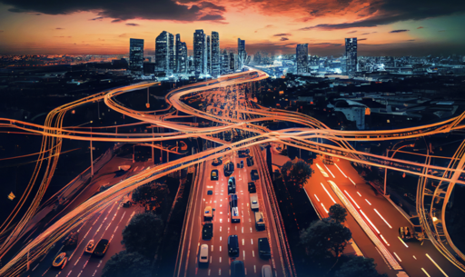 Connected Car e Mobility: da grandi poteri, grandi responsabilità